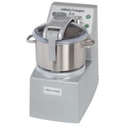 CUTTER PROFESIONAL R15