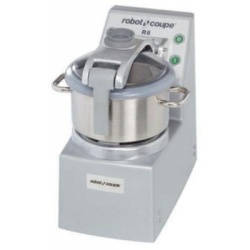 CUTTER PROFESIONAL R8