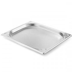 Cuva GN 1/1 inox 20mm