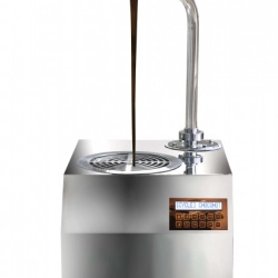 Dispenser ciocolata, 5.5kg