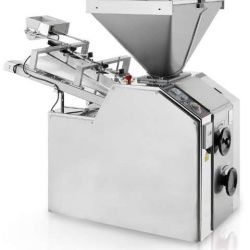 Divizor volumetric cu router, 40 kg