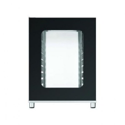 Dospitor gastronomie/patiserie 8 tavi GN1/1 sau 600x400 Caboto