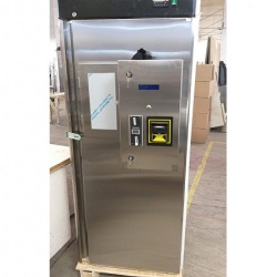 DOZATOR AUTOMAT DE LAPTE 150 L
