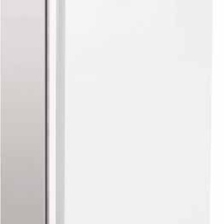 Dulap congelare 340 litri