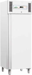 Dulap congelare 507 litri