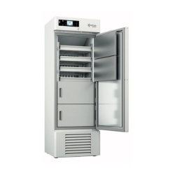 Dulap congelare pentru laborator, -20/-40°C, 400 litri