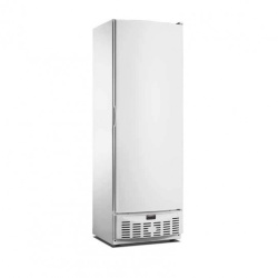Dulap frigorific 317 L, +1ºC/+8ºC