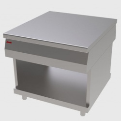 Element neutru 1000 mm