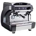 Esspresor 1 grup ,MC-1 semi automat, Biepi Italia