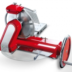 Feliator manual mezeluri LA FELSINEA EXCELSIA 350