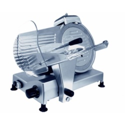 Feliator mezeluri BKL220