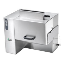 Fragezitor si feliator de carne, burta, peste, electric FELSINEA STEAKSTAR 25