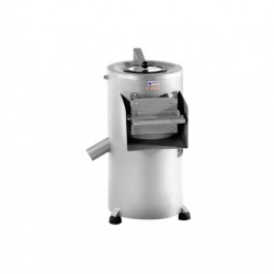 Maşină de curăţat cartofi KG 503, 200-300 kg/oră