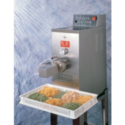Masina de paste, 17kg/h ITALGI
