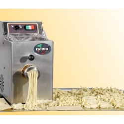 Masina de paste, 6 kg/h Micra- ITALGI
