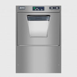 Masina de spalat vase si pahare 400 x 400 mm (Efficient line)