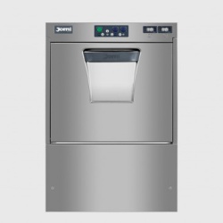 Masina de spalat vase si pahare 500 x 500 mm (Efficient line)