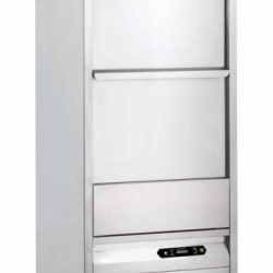 Masina de spalat vase, tavi, oale, cos 565x690 mm cu sistem PRS