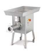 Masina de tocat carne C/E 242