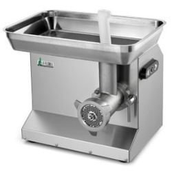 Masina de tocat carne FELSINEA TC32 POLIFEMO - 400 kg/h