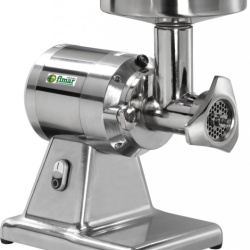 Masina de tocat carne,productie 160 kg/h