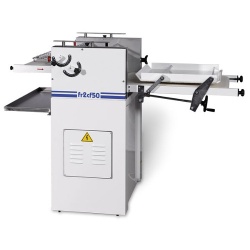 Masina modelat lung cu 2 cilindri si banda ,600 mm