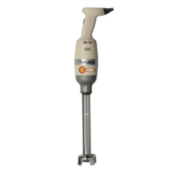 Mixer de mana Turbo 300 W