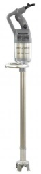 MIXER MANA MP 800 TURBO
