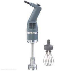 MIXER PROFESIONAL DE MANA CMP 300 COMBI
