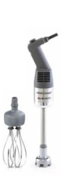 MIXER PROFESIONAL DE MANA Mini MP 240 Combi