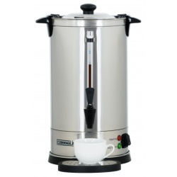 Precolator cafea 60 cesti