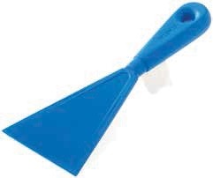 Spatula flexibila