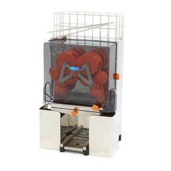 Storcator citrice 8 kg automat fara robinet