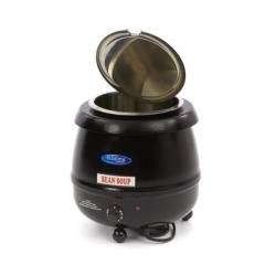 Supiera electrica 10 litri