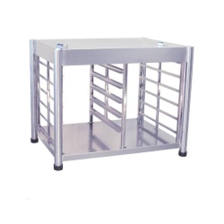 Suport cuptor capacitate 10 GN 1/1