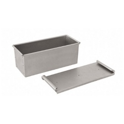 Tava, 350x150mm