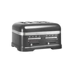 Toaster KitchenAid 4 sloturi
