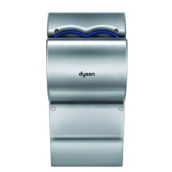 Uscator de maini Dyson