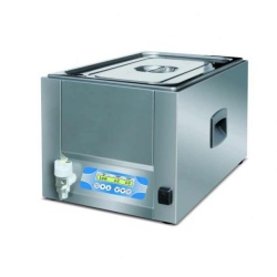 Aparat/masina de gatit sous vide 25 litri
