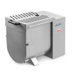 Malaxor carne 30kg