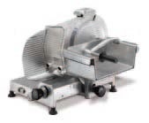 Feliator 370 mm