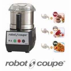 CUTTER PROFESIONAL R2