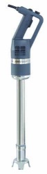 MIXER PROFESIONAL DE MANA CMP 400 V.V.COMPACT