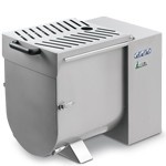 Malaxor carne electric , LA FELSINEA ME 30