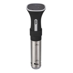 Aparat manual de gatit sous vide