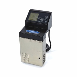 Aparat sous vide 30 litri