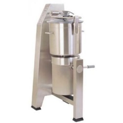 BLIXER PROFESIONAL BLIXER 45