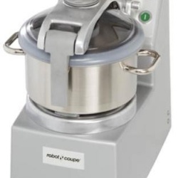 BLIXER PROFESIONAL BLIXER 8