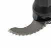 Blixer profesional cu viteza variabila(350 R.P.M. la 3500 R.P.M.), CL422 Dynamic Franta