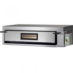 Cuptor pizza electric digital 4 pizze